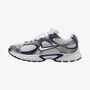 Nike Nike V5 Rnr MenS Shoes - white/white-midnight navy