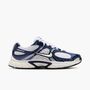 Nike Nike V5 Rnr MenS Shoes - white/white-midnight navy