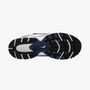Nike Nike V5 Rnr MenS Shoes - white/white-midnight navy