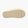 Nike Nike Calm Elevation WomenS Slides - coconut milk/coconut milk