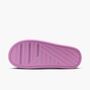 Nike Nike Calm Elevation WomenS Slides - lt magenta/lt magenta