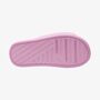 Nike Nike Calm Elevation WomenS Slides - lt magenta/lt magenta