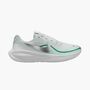 Nike Nike Revolution 8 WomenS Road Runn - off white/metallic silver-barely gr