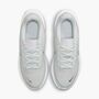 Nike Nike Revolution 8 WomenS Road Runn - off white/metallic silver-barely gr