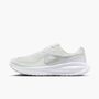 Nike Nike Revolution 8 WomenS Road Runn - off white/metallic silver-barely gr