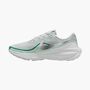 Nike Nike Revolution 8 WomenS Road Runn - off white/metallic silver-barely gr