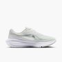 Nike Nike Revolution 8 WomenS Road Runn - off white/metallic silver-barely gr