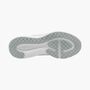Nike Nike Revolution 8 WomenS Road Runn - off white/metallic silver-barely gr