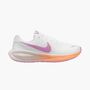 Nike Nike Revolution 8 WomenS Road Runn - white/lt magenta-orange pulse
