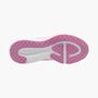Nike Nike Revolution 8 WomenS Road Runn - white/lt magenta-orange pulse