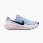Nike Nike Revolution 8 WomenS Road Runn - hydrogen blue/blue void-white-pearl