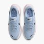 Nike Nike Revolution 8 WomenS Road Runn - hydrogen blue/blue void-white-pearl