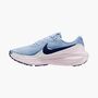 Nike Nike Revolution 8 WomenS Road Runn - hydrogen blue/blue void-white-pearl
