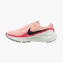 Nike Nike Revolution 8 WomenS Road Runn - arctic orange/black-white-flash cri