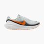 Nike Nike Revolution 8 MenS Road Runnin - off white/total orange-white-black