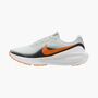Nike Nike Revolution 8 MenS Road Runnin - off white/total orange-white-black