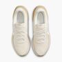 Nike Nike Revolution 8 MenS Road Runnin - pale ivory/sail-sanddrift-linen