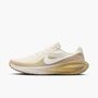 Nike Nike Revolution 8 MenS Road Runnin - pale ivory/sail-sanddrift-linen