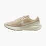 Nike Nike Revolution 8 MenS Road Runnin - pale ivory/sail-sanddrift-linen