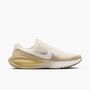 Nike Nike Revolution 8 MenS Road Runnin - pale ivory/sail-sanddrift-linen