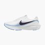 Nike Nike Revolution 8 MenS Road Runnin - white/off noir-hydrogen blue