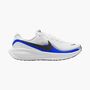 Nike Nike Revolution 8 MenS Road Runnin - white/black-racer blue