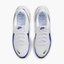 Nike Nike Revolution 8 MenS Road Runnin - white/black-racer blue