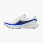 Nike Nike Revolution 8 MenS Road Runnin - white/black-racer blue