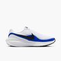 Nike Nike Revolution 8 MenS Road Runnin - white/black-racer blue