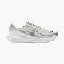 Nike Nike Revolution 8 MenS Road Runnin - summit white/metallic silver-white