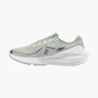 Nike Nike Revolution 8 MenS Road Runnin - summit white/metallic silver-white