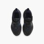 Nike Nike Cosmic Runner Little Kids Sho - anthracite/work blue-blackened blue
