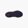 Nike Nike Cosmic Runner Little Kids Sho - anthracite/work blue-blackened blue