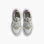 Nike Nike Cosmic Runner Little Kids Sho - photon dust/white-spruce fog