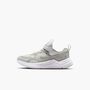 Nike Nike Cosmic Runner Little Kids Sho - photon dust/white-spruce fog