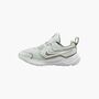 Nike Nike Cosmic Runner Little Kids Sho - photon dust/white-spruce fog