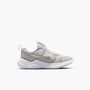 Nike Nike Cosmic Runner Little Kids Sho - photon dust/white-spruce fog
