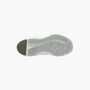 Nike Nike Cosmic Runner Little Kids Sho - photon dust/white-spruce fog