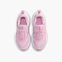 Nike Nike Cosmic Runner Little Kids Sho - pink foam/playful pink-pink rise