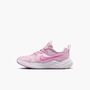 Nike Nike Cosmic Runner Little Kids Sho - pink foam/playful pink-pink rise