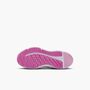 Nike Nike Cosmic Runner Little Kids Sho - pink foam/playful pink-pink rise