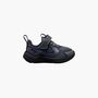 Nike Nike Cosmic Runner Baby/Toddler Sho - anthracite/work blue-blackened blue