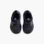 Nike Nike Cosmic Runner Baby/Toddler Sho - anthracite/work blue-blackened blue