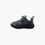 Nike Nike Cosmic Runner Baby/Toddler Sho - anthracite/work blue-blackened blue
