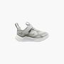 Nike Nike Cosmic Runner Baby/Toddler Sho - photon dust/white-spruce fog