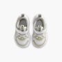 Nike Nike Cosmic Runner Baby/Toddler Sho - photon dust/white-spruce fog