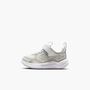 Nike Nike Cosmic Runner Baby/Toddler Sho - photon dust/white-spruce fog