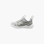 Nike Nike Cosmic Runner Baby/Toddler Sho - photon dust/white-spruce fog