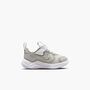 Nike Nike Cosmic Runner Baby/Toddler Sho - photon dust/white-spruce fog