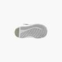 Nike Nike Cosmic Runner Baby/Toddler Sho - photon dust/white-spruce fog